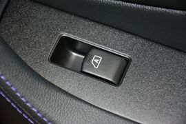 2015款英菲尼迪QX70