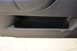 2015款英菲尼迪QX70