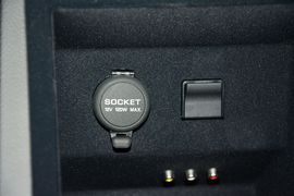 2015款英菲尼迪QX70