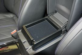 2015款英菲尼迪QX70