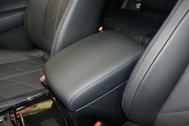 2015款英菲尼迪QX70