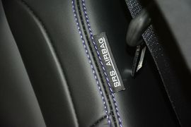 2015款英菲尼迪QX70