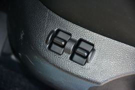 2015款英菲尼迪QX70