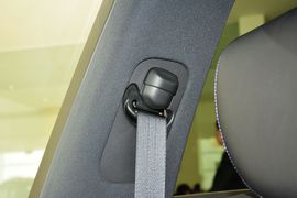 2015款英菲尼迪QX70