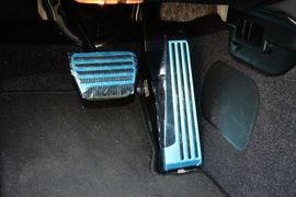 2015款英菲尼迪QX70