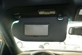 2015款英菲尼迪QX70