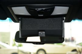 2015款英菲尼迪QX70