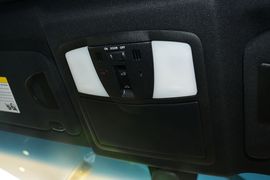 2015款英菲尼迪QX70