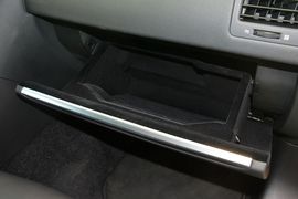 2015款英菲尼迪QX70