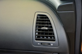 2015款英菲尼迪QX70