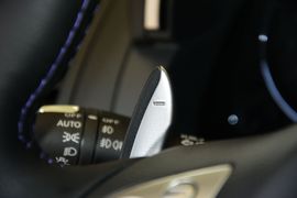 2015款英菲尼迪QX70