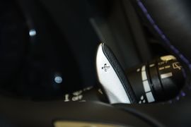 2015款英菲尼迪QX70