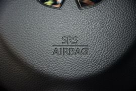 2015款英菲尼迪QX70