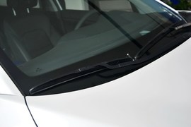 2015款现代全新途胜2.0L自动两驱智能型
