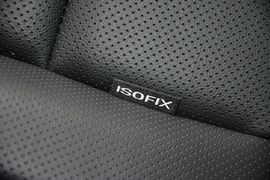 2016款现代名图1.8L自动智能型