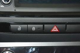 2016款现代名图1.8L自动智能型