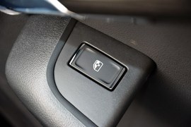 2017款斯柯达明锐1.6L手动智行版