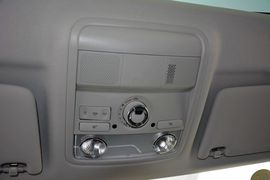 2017款斯柯达明锐1.6L手动智行版