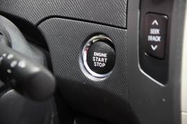 丰田雅力士车展实拍