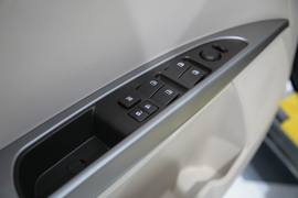 风神S30车展实拍
