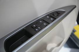 风神S30车展实拍