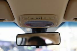 奇瑞A3三厢车展实拍