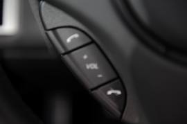 DBS敞篷版车展实拍