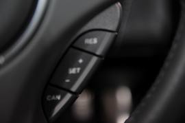 DBS敞篷版车展实拍