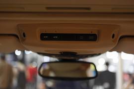 玛莎拉蒂总裁精英版车展实拍