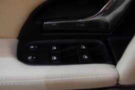 玛莎拉蒂总裁精英版车展实拍