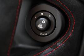 玛莎拉蒂总裁运动版车展实拍