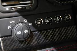 玛莎拉蒂总裁运动版车展实拍