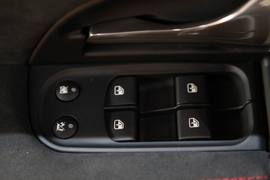 玛莎拉蒂总裁运动版车展实拍