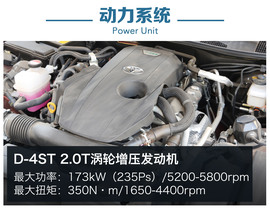 评测2015款皇冠