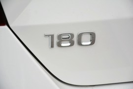 2016款斯柯达昕锐1.6L手动前行版