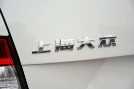2016款斯柯达昕锐1.6L手动前行版