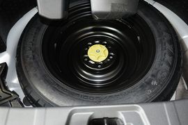 2016款日产逍客2.0L