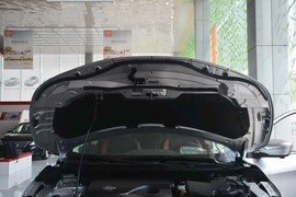 2016款日产逍客2.0L