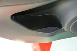 2016款日产逍客2.0L