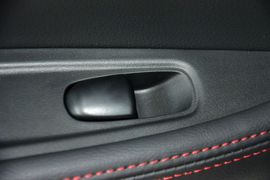 2016款日产逍客2.0L