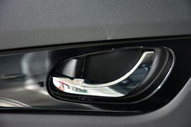 2016款日产逍客2.0L