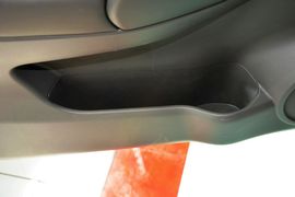 2016款日产逍客2.0L