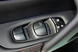 2016款日产逍客2.0L