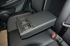 2016款日产逍客2.0L