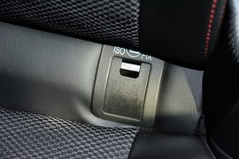 2016款日产逍客2.0L