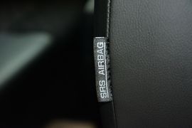 2016款日产逍客2.0L