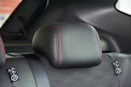 2016款日产逍客2.0L