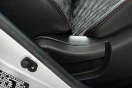 2016款日产逍客2.0L