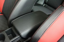 2016款日产逍客2.0L