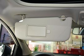2016款日产逍客2.0L